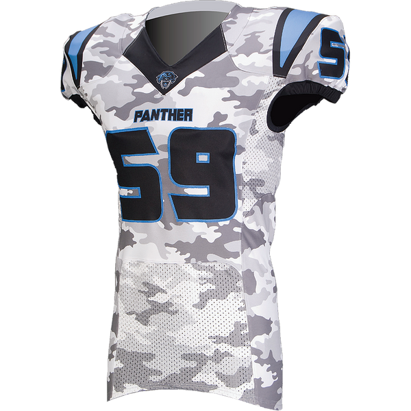 elite football jersey